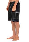 PICK POCKET BOARDSHORT