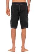 PICK POCKET BOARDSHORT