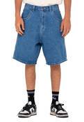 FLIP DADDY TAPELESS JORT