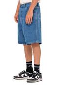 FLIP DADDY TAPELESS JORT