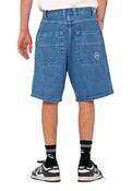 FLIP DADDY TAPELESS JORT
