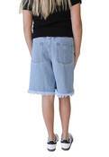  MILA JORTS