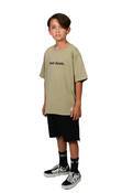 INDI SHORTS