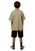 INDI SHORTS
