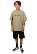INDI SHORTS
