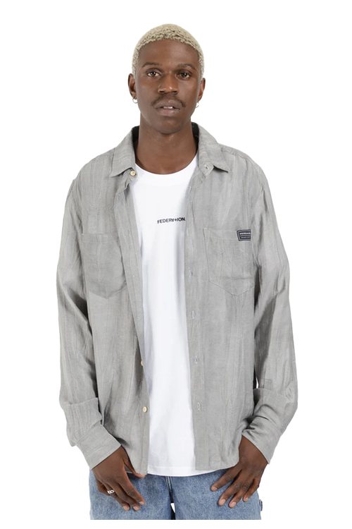 LINEN SUNDAY