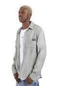LINEN SUNDAY
