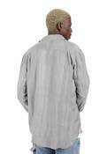 LINEN SUNDAY