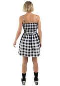 CANDY DRESS