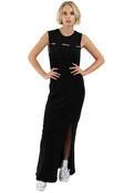 MIMI MAXI CLASSIC