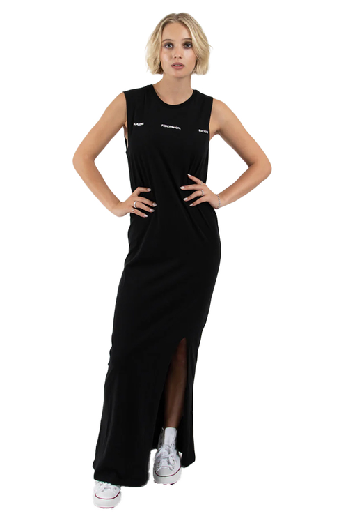 MIMI MAXI CLASSIC