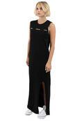 MIMI MAXI CLASSIC