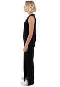 MIMI MAXI CLASSIC