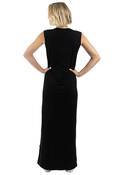 MIMI MAXI CLASSIC