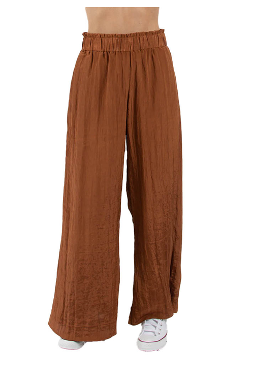 FLOAT PANT