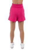 THROUGH SHORT TINY