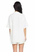 FLOREZ SHIRT