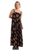 VIPER DRESS