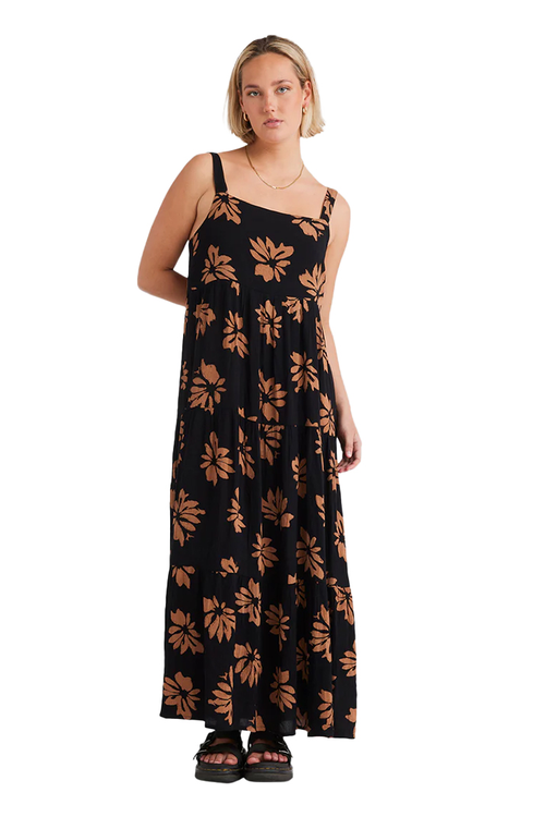 VIPER DRESS