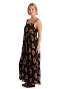 VIPER DRESS