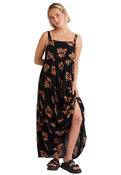 VIPER DRESS