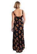 VIPER DRESS