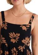 VIPER DRESS
