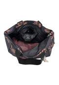 BAY BAE BEACH TOTE