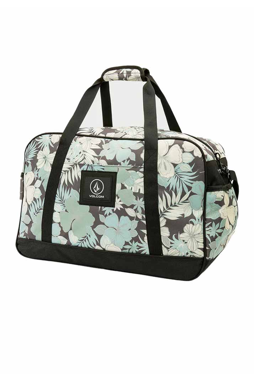 PATCH ATTACK GEARBAG