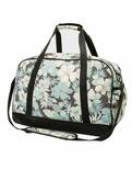 PATCH ATTACK GEARBAG