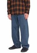 BILLOW DENIM