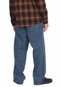 BILLOW DENIM