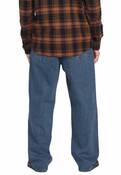 BILLOW DENIM