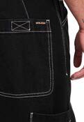 KRAFTSMAN II  DENIM