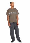 SKATE VITALS REMY TEE