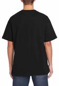 SOLID TEE