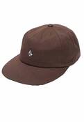 FULL STONE DAD HAT