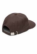 FULL STONE DAD HAT