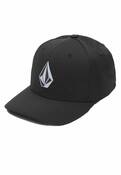 STONE TECH FLEXFIT DELTA CAP