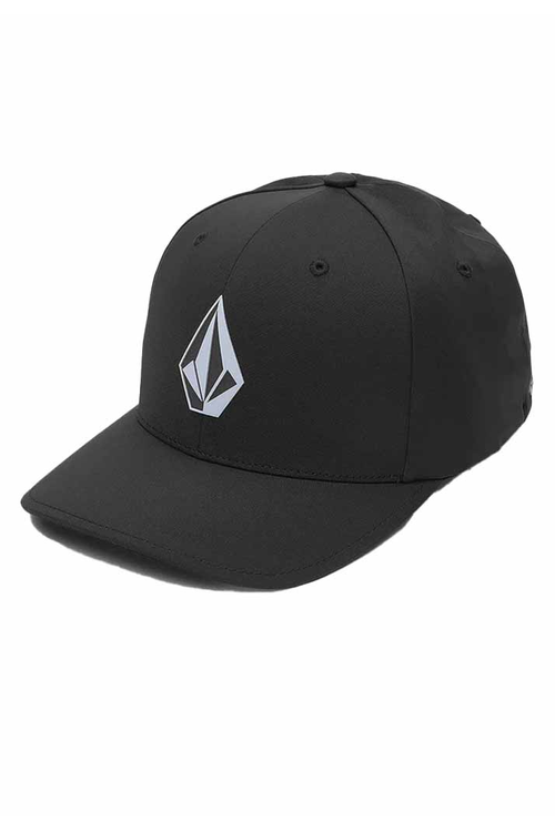 STONE TECH FLEXFIT DELTA CAP