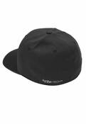 STONE TECH FLEXFIT DELTA CAP