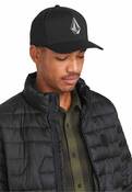 STONE TECH FLEXFIT DELTA CAP