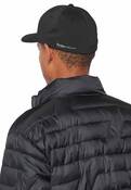 STONE TECH FLEXFIT DELTA CAP