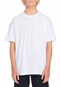 SOLID TEE