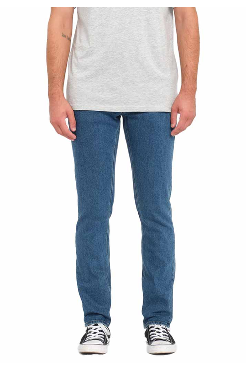 VORTA DENIM