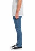 VORTA DENIM