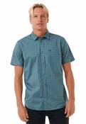 MICRO SS SHIRT
