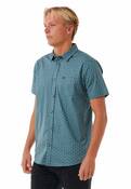 MICRO SS SHIRT
