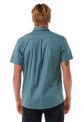 MICRO SS SHIRT