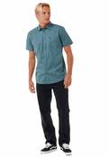 MICRO SS SHIRT